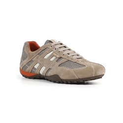 GEOX H U4207K<br>Beige