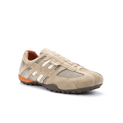 GEOX H U4207L<br>Beige