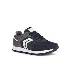 8376400 U25CPA:Bleu