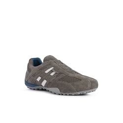 BIGFOR13 U4207L:Gris
