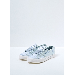 PEPE JEANS PLS31292<br>Bleu