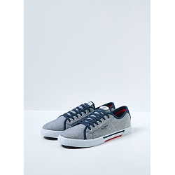 PEPE JEANS PMS30817<br>Bleu