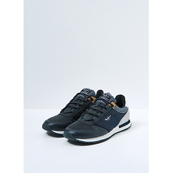 D15NUA PMS30834:Bleu