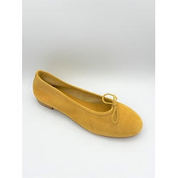 REQIN'S CARMEN<br>Jaune