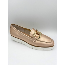 REQIN'S NASTER<br>Nude