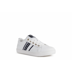 D8958 J16EUF:Bleu