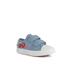PMS30871.879 J2504A:Bleu