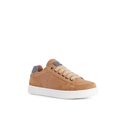 2048 J255VB:Camel