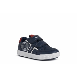 D8930 J254AA:Bleu
