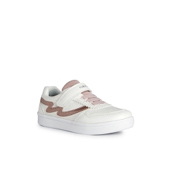 J25GBA J254MC:Blanc Multi