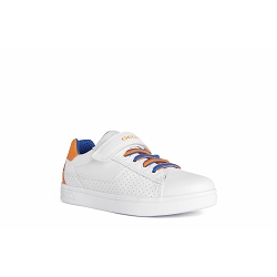 J16F3A J255VA:Blanc Multi