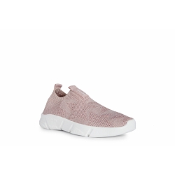 JOSH J25DLE:Rose