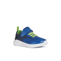 1224801.09 J25GBC:Bleu
