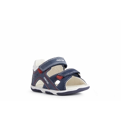 INDY B250XA:Bleu