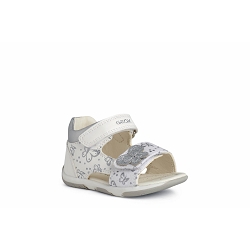 ROBI B250YC:Blanc Multi