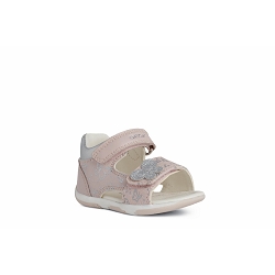 D154RC B250YC:Rose