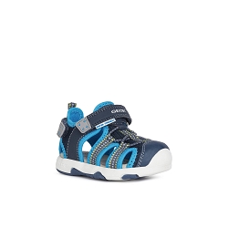 1228418.06 B920FB:Bleu