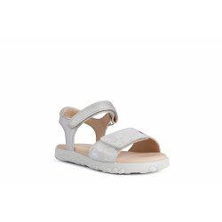 495.4 J028ZA:Blanc Multi