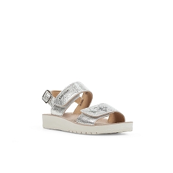 N197 J15EAA:Gris