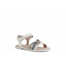 94.679.27 J5235D:Blanc Multi