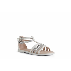 D26HRN J7235D:Blanc Multi