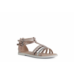 V2024A J7235D:Rose