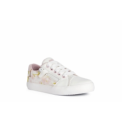 J254AA J024NB:Blanc Multi
