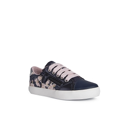 J3530A J024NB:Bleu