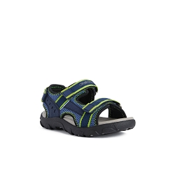 82.741.57 J1524A:Bleu