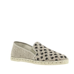  101.4<br>Beige