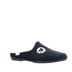 MDE 2495.4<br>Bleu