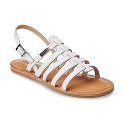 D26LYA HAVAPO:Blanc