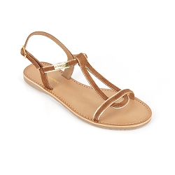 ECRI HABUC:Camel