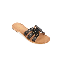 2889600 HARNETT:Noir