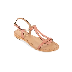 J16BCB HAMESS:Rose