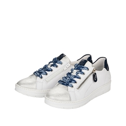 RATO D5825.80:Blanc Multi