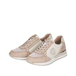 U26FDB.000ZG R2527.60:Beige