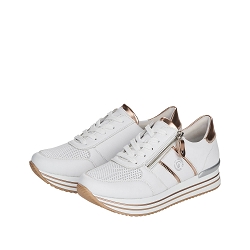 5861933 D1310.81:Blanc Multi