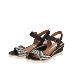 J155VD R6258.01:Noir