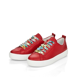 5912911 D0900.34:Rouge