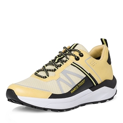 B2606B 2.2.23752.639:Jaune Multi