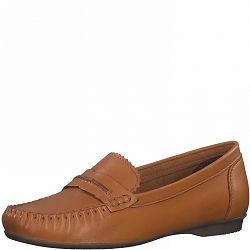 MARCO TOZZI 2.2.24225.613<br>Ocre