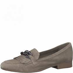 MARCO TOZZI 2.2.24226.728<br>Beige