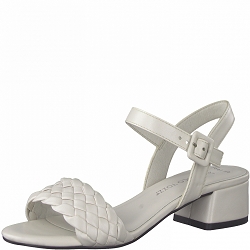 TRAVIS025 2.2.28204.109:Blanc