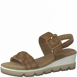 72.863.54 2.2.28716.310:Cognac