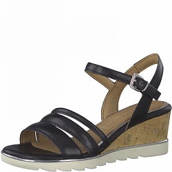 MARCO TOZZI 2.2.28724.001<br>Noir
