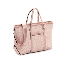 TAMARIS ACCESSOIRES 31438.650<br>Rose