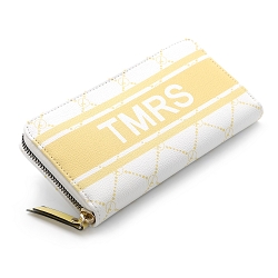 TAMARIS ACCESSOIRES 31683.410<br>Jaune