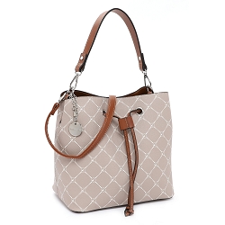 TAMARIS ACCESSOIRES 30902.900<br>Taupe