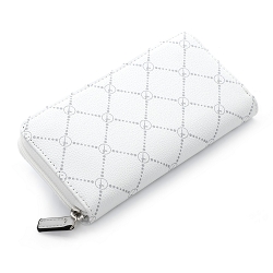 TAMARIS ACCESSOIRES 30116.320<br>ECRU
